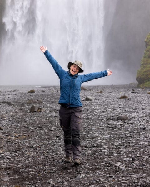 2021.07.0102 Skogafoss 294