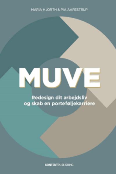 Muve